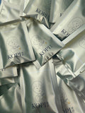 Kopi Sachets (5)